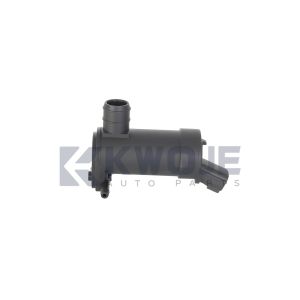 OE T15-5207113 WASHER Pump T1C for EXEED LX