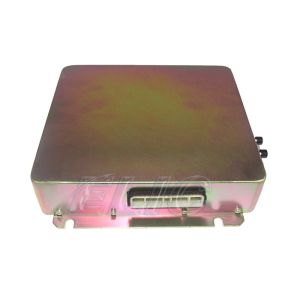 E861-03705A E861-03705 Excavator Controller E200B E120B E300B 200B E200B-GH