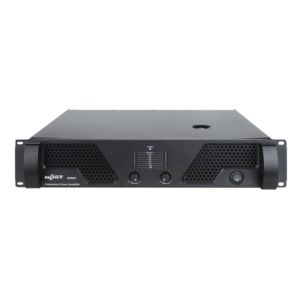 Quality 800W professional high power pa amplifier VD800 for sale