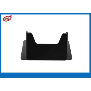 49212594000D ATM Machine Parts Diebold EPP Shield Cover