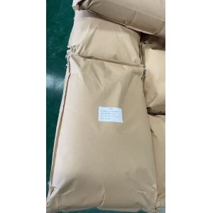 Quality TOSP WMB-PE7015P for sale