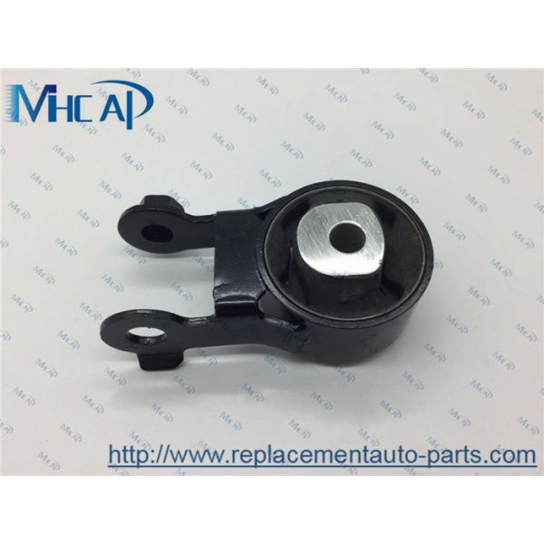 Buy 12363-21060 Auto Parts Rear Engine Mount For Toyota at wholesale prices