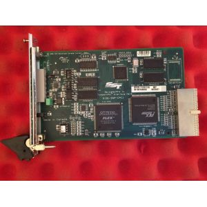 Quality BK/MDL-15-R|LUST BK/MDL-15-R COOPER BUSSMAN*new packing and in stock* for sale