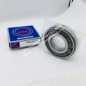 NSK cylindrical roller bearing NF311WC3 , NF311W