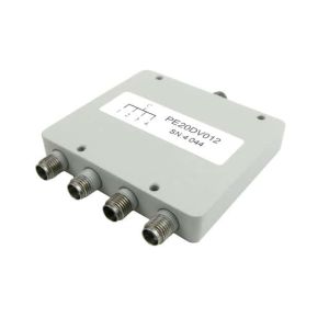 Quality PE20DV012 for sale