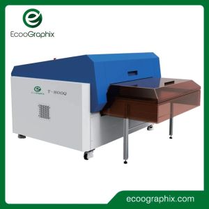 China 55pph Automatic Prepress Printing Equipment Thermal CTP Offset Printing Platesetter on sale