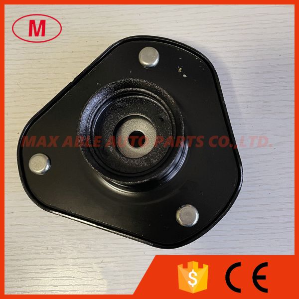 4432234000/4432234001 Front Shock Absorber Top Rubber Strut Mount For Ssangyong Korando