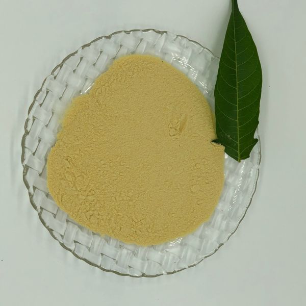 Buy CAS 643-79-8 Cosmetics Raw Materials OPA O Phthalaldehyde at wholesale prices