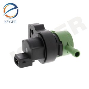 000 470 87 93 Vapor Canister Purge Valve 0004701693 0004701993 0004703293