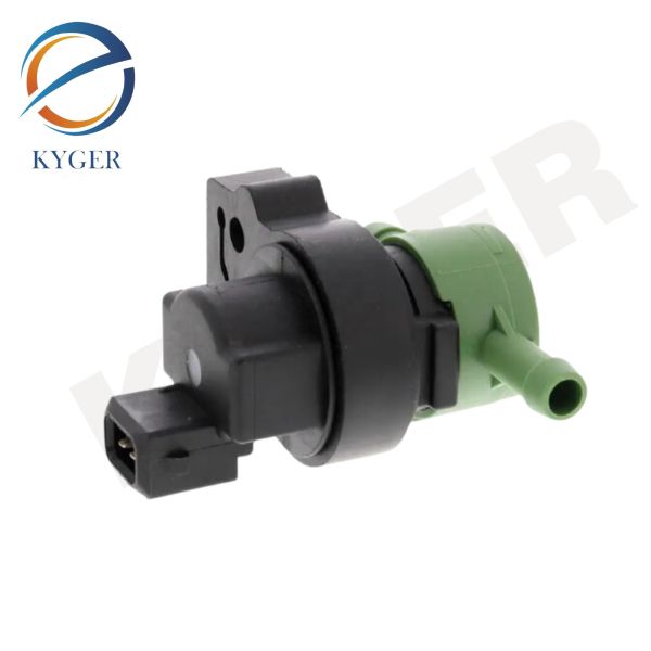 000 470 87 93 Vapor Canister Purge Valve 0004701693 0004701993 0004703293