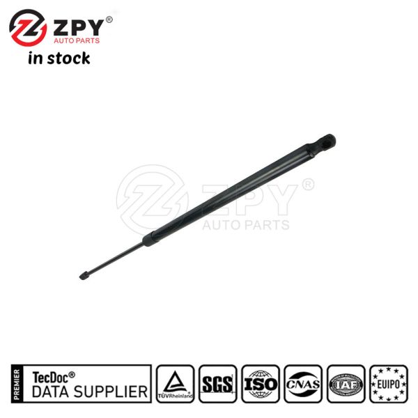 ZPY Tailgate Gas Shock Struts for VW Caddy III Wagon 2K0827550