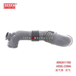 8-98281176-0 Connecting Hose suitable for ISUZU 8982811760