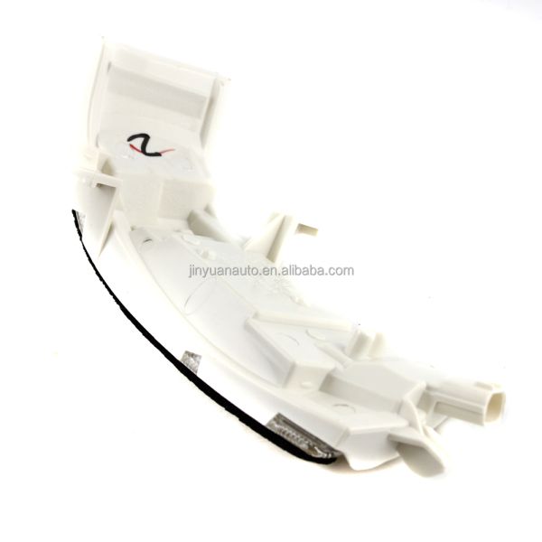 Honda Civic 2006-2011 Turn Side Light OEM 34350 SNB 13 Auto Spare Parts