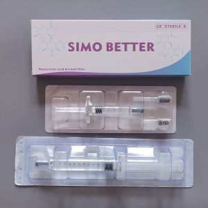 Deep Subskin Non Surgical Breast Enlargement Injections Simple Operation