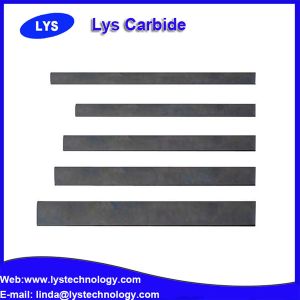 Quality carbide strips for woodworking for sale