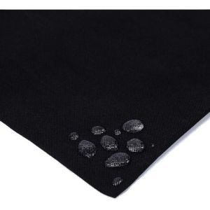 Premium 5oz Pro Weed Barrier Landscape Fabric Ground Cover Commercial