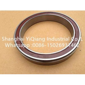 FAG Auto Bearing , Hub Bearing Z-545495.09