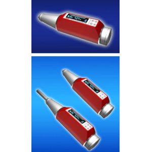 HT-225D Integrated Digital rebound Test Hammer with Data Processor