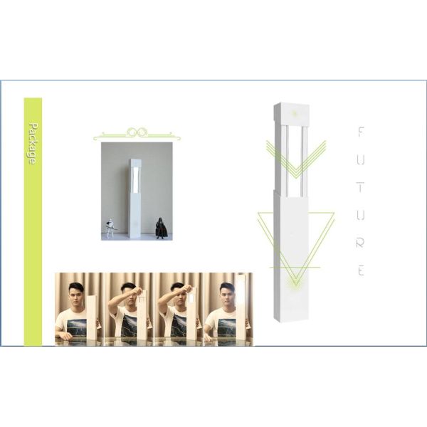 Traditional Type and Energy Saving Light Source industrial lamp vintage