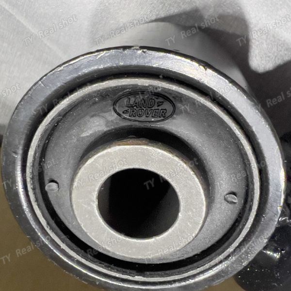 Front Suspension Shock Absorber For Range Rover Discovery 3 4 Sport LS RNB501250 LR032646