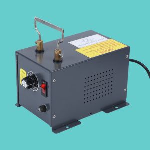 80mm Nylon Rope Cutter