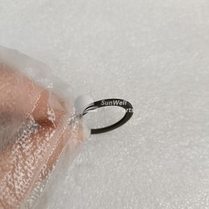 Factory supply Diesel Engine Spare Parts for M11 QSM11 Flat Washers 3014754