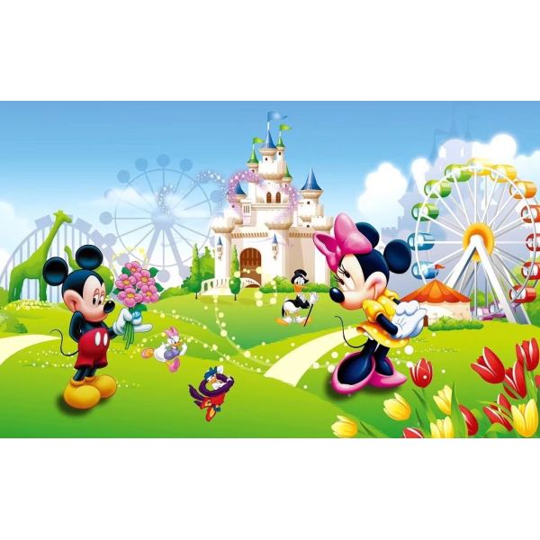 100% blackout custom printed blinds 3d printed roller blinds digital printed blinds manufacturer for Saudi Arabia marke