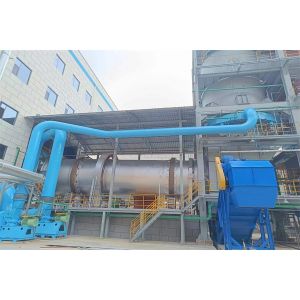 China Treatment Burning Customizable Toxic Incinerator With Customization on sale