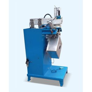 CNC Welding Machine Special for Industrial Sheet Metal Equipment