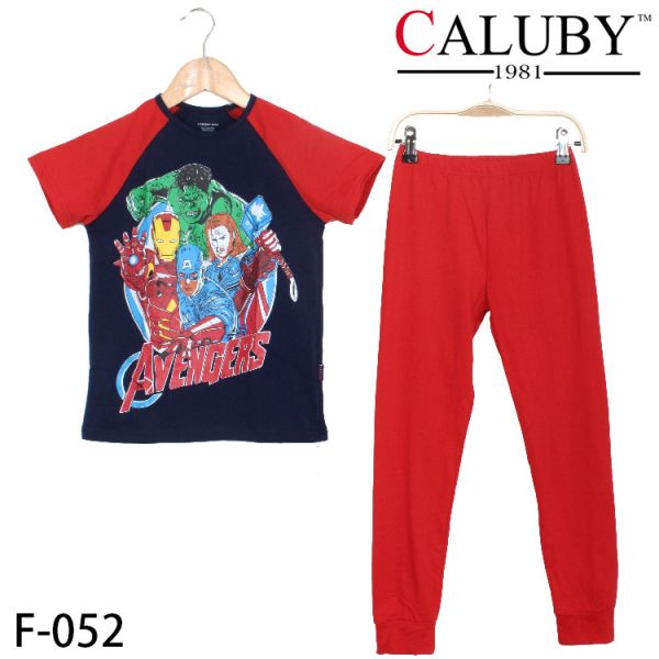 Buy High Quality And Best Cheapest Price For Baby Pyjamas at wholesale prices