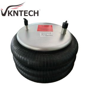 VKNTECH 3B7996 CONVOLUTED AIR SPRING REPLACE Contitech FT330-29 520 Goodyear