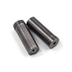 First Punch Reducing Wear and Tear China Supplier Customized Good Quality