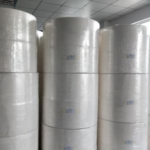 Quality Super Tensile Strength Disposable Paper Towels For Surgical for sale