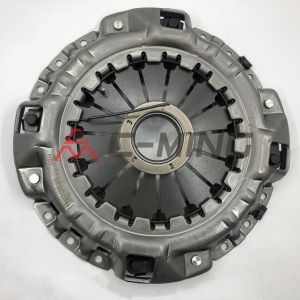 NISSAN Clutch Pressure Plate FE6A 325x210x368x10 NDC536 NISSAN Clutch Kits