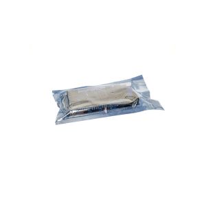 Shield Sensor Expansion Board V1.1 For Arduino Mega 2560