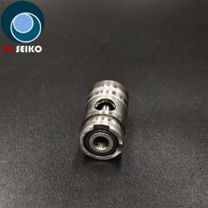 72038 Turbocharger Bearing The Essential Component for Your Engine