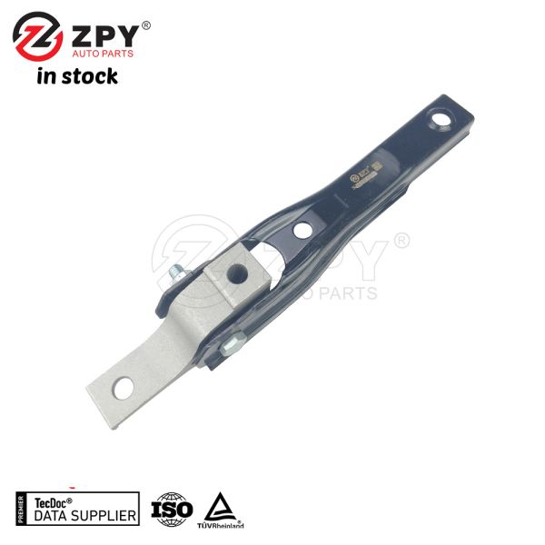 ZPY Hight Quality Motor Mount For VW Golf Touran Passat B8 Audi 3QD 199 855C Hight Quality Brilliant