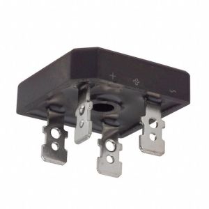 Quality GBPC2510-E4/51 for sale