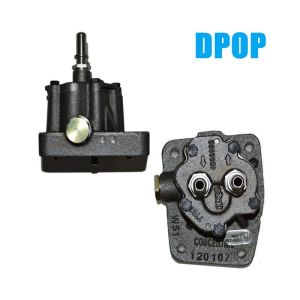 Quality Euro Truck 4088866 3973228 2872545 3677297 5476587 7892677008754 For Gear Fuel Pump for sale