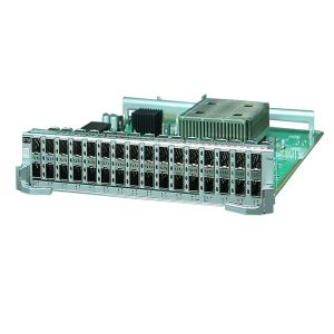S7700 Interface Card ES1D2S24SX2S (X2S SFP+)