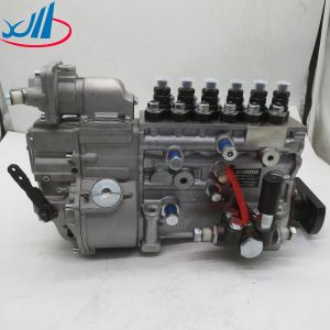 Good Selling Trucks And Cars Parts Fuel Injection Pump VG1096080160
