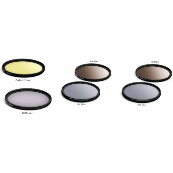 Factory Price UV ND Zoomable Extended IP65 Ra97+ Contour Spot Shaping Framing Gimbal Optical Lighting Exhibition Center LED Logo Gobo Projector Light