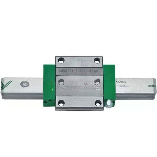 Connecting Rod To Support Blade IH5-iH8-Q50-Q8 705542 Suitable For Lectra Q80