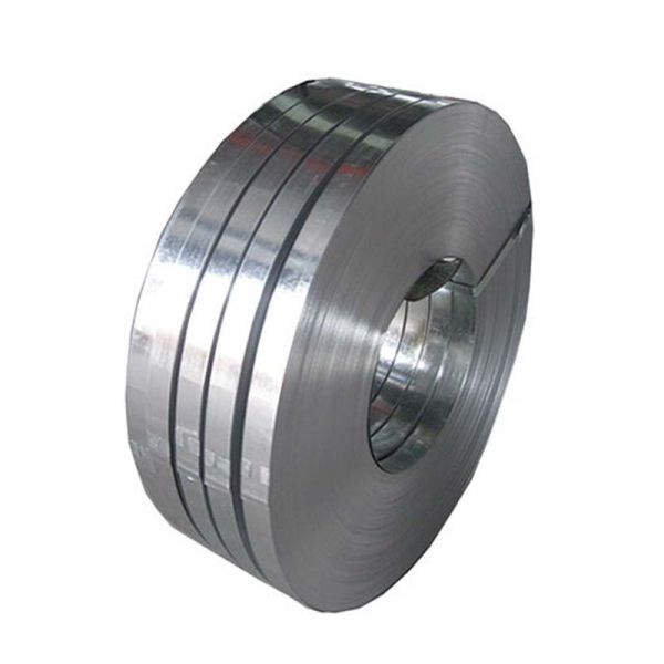 Buy 304L Stainless Steel Strip Coil at wholesale prices
