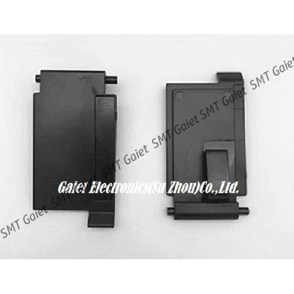 YAMAHA TAIL COVER ASSY for SS32MM Feeder KHJ-MC56U-00