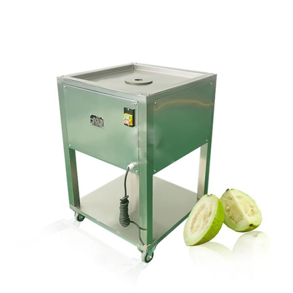 Buy Factory Cutter Almond Splitting Peanut Kernel Slivering Badam Strips Cutting Machine at wholesale prices