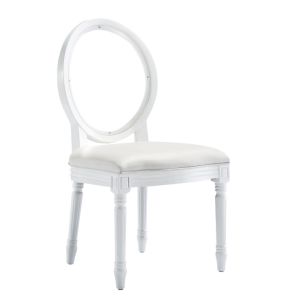Quality Famous Nice Design Royal Wholesale Louis Chair for sale