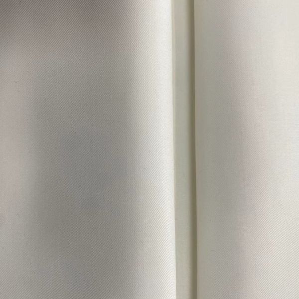 Men's Islamic Dress Thobe Fabric Woven Abaya Fabric for Eastern Robe and Somali Baati