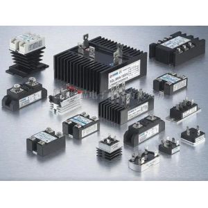 Liquid Glue Dispensing Machine PGB-200 30 days to Apply for Return refunds of