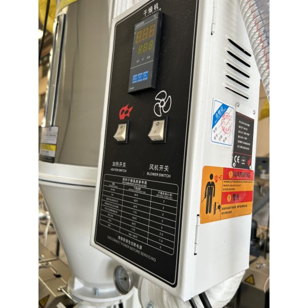 20mm-110mm Glassfiber PPR Pipe Making Machine PPR Pipe Production Line Tube Machine